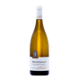 Fichet Meursault Le Meix Sous le Chateau